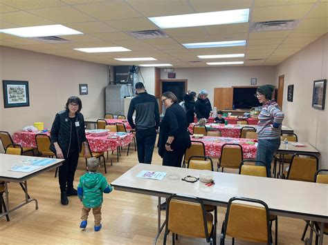 Morton Meadows Neighborhood Association