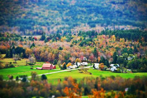 Elevation of Bosley Hill Rd, Readsboro, VT, USA - Topographic Map ...