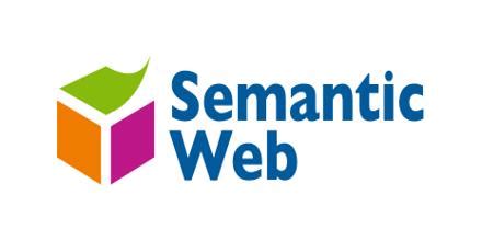 Semantic Web - Assignment Point