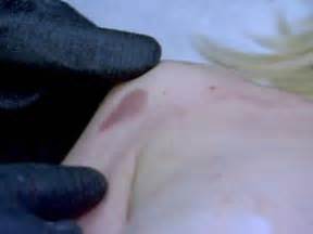 COVERT ONE THE HADES FACTOR NUDE SCENES AZNude