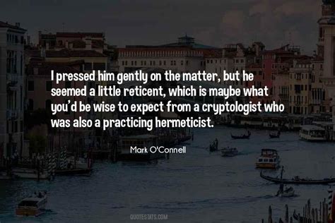 Top 23 Crypto Quotes: Famous Quotes & Sayings About Crypto