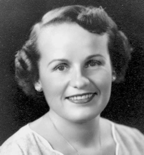 Ann Fassio Obituary 1924 2014 Salt Lake City Ut Deseret News