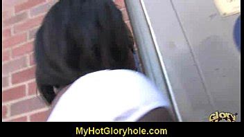 Perfect Blowjob Gloryhole Initiations XVIDEOS