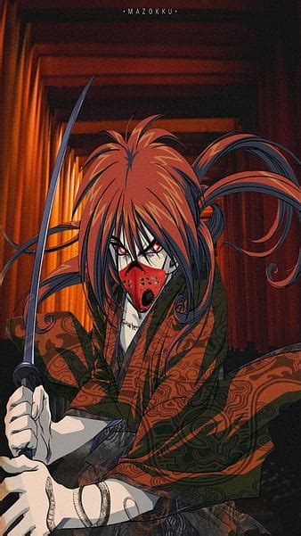 HD Rurounikenshin Wallpapers Peakpx