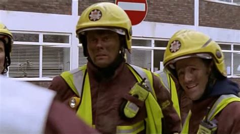 London S Burning Series Episode 10 Video Dailymotion