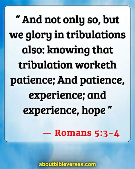 Top 29bible Verses About Patience And Gods Timing Kjv