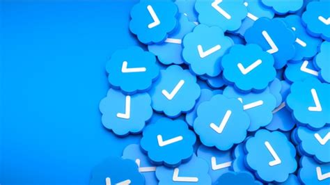 Every Twitter Verified Label and Badge and What They Mean