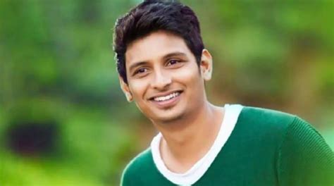 Jiiva Tamil Movies List 2022: Recently Updated