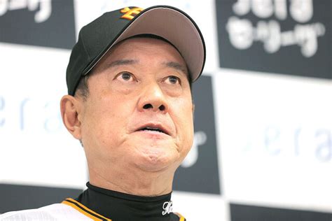 【画像】【巨人】原辰徳監督 さぁ3年ぶりv奪回へきょう31日開幕戦 「挑戦者、どん欲に、アグレッシブに戦う」 ライブドアニュース