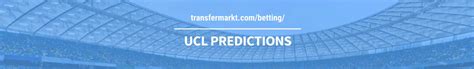 FK Crvena Zvezda Vs VfB Stuttgart Prediction 27 11 2024 Transfermarkt EN