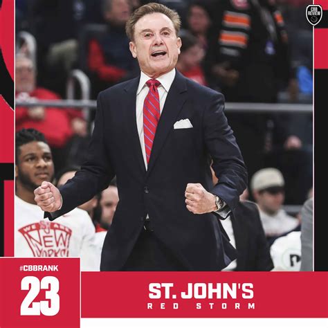 Why the recent demand for st johns basketball tickets is growing 2