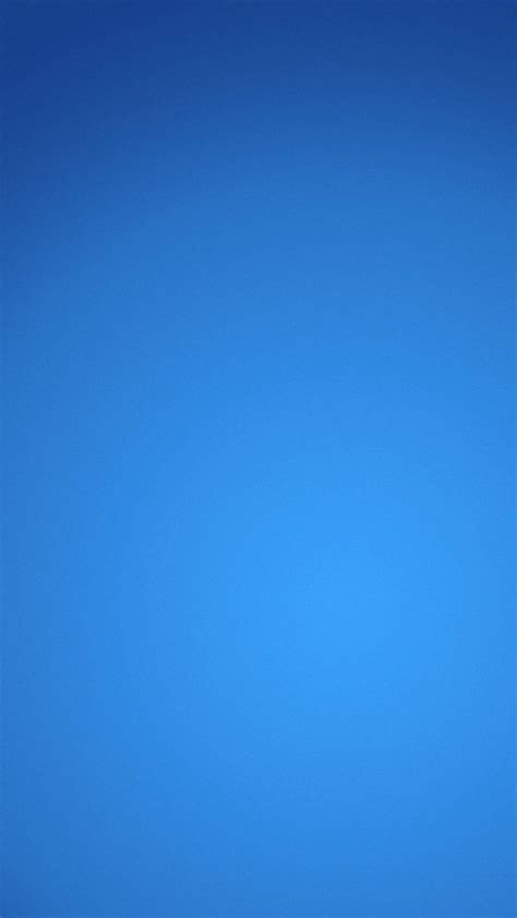 Blue Phone Wallpapers on WallpaperDog