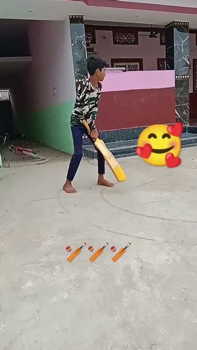 Cricket Lover🏏🏏🏏 Youtube