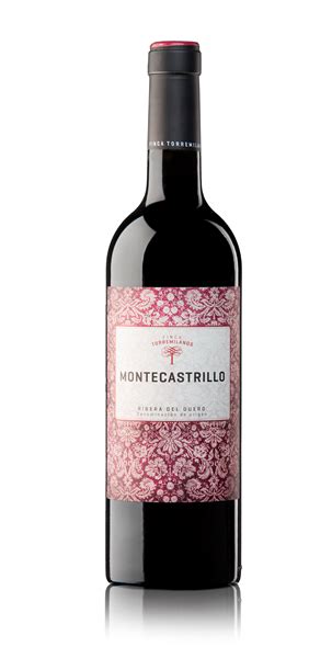 Tempranillo Con Cabernet S Meses De Crianza En Barrica