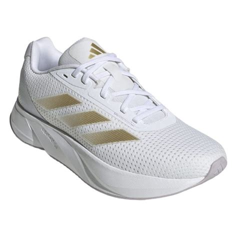 T Nis Adidas Duramo Sl Feminino Branco