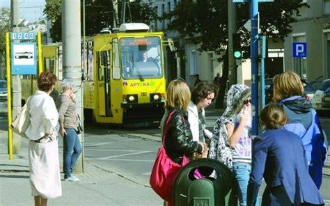 Remont Jednej Z G Wnych Ulic W Bydgoszczy Budzi Kontrowersje Motofakty