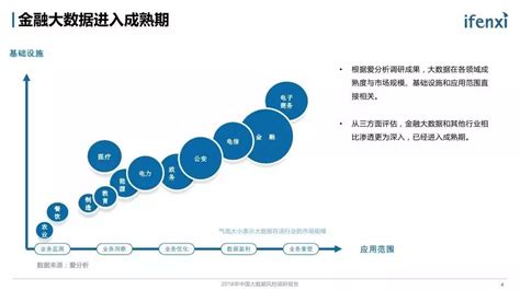 2018年中国大数据风控调研报告