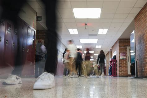 Education - The Des Moines Register