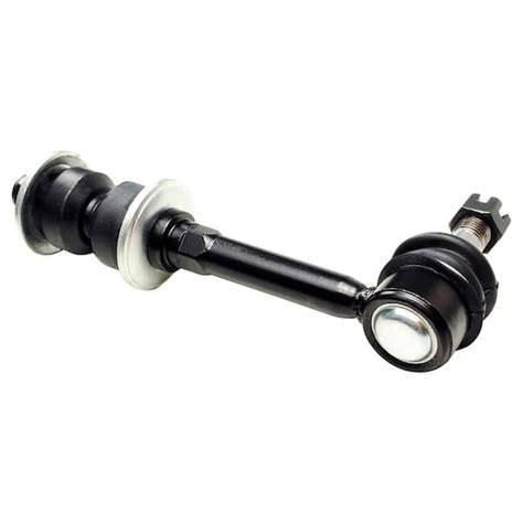 Mevotech Original Grade Suspension Stabilizer Bar Link Kit Gk The