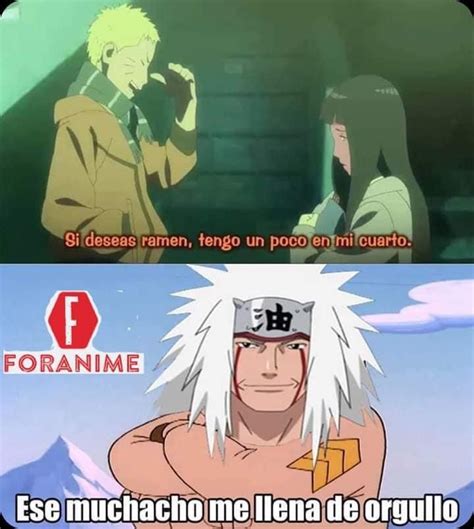 Pin By Sarah On Guardado R Pido In Anime Naruto Memes Naruto