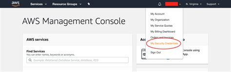 Aws S Bucket Setting Growi Docs