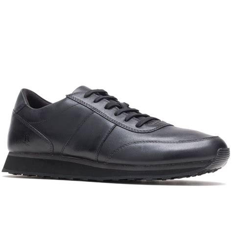 Hush Puppies Seventy8 Mens Trainers Men From Charles Clinkard Uk