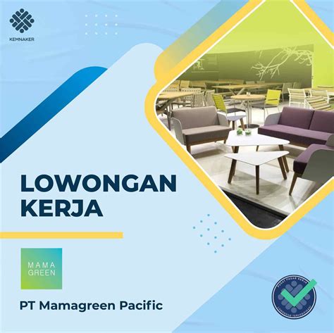 Lowongan Kerja Untuk Usia Tahun Keatas Di Bandung Perumperindo Co Id