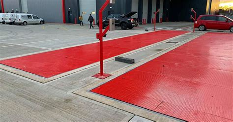 Weighbridge FAQs: Types, Certification & Calibration Explained | Libra Weighing