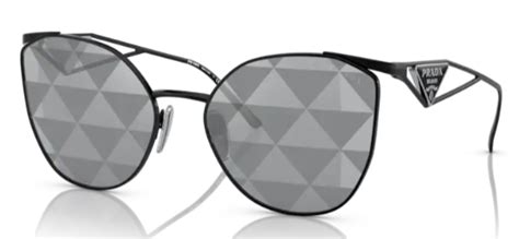 Prada Pr Zs Ab T Comprar Gafas De Sol Online