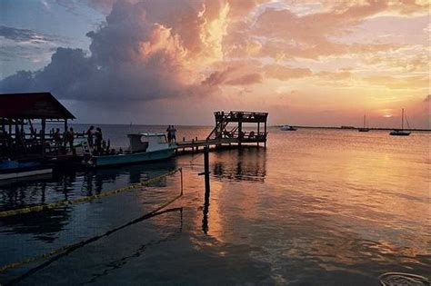 Utila, Honduras | Utila, Beach life, Favorite places