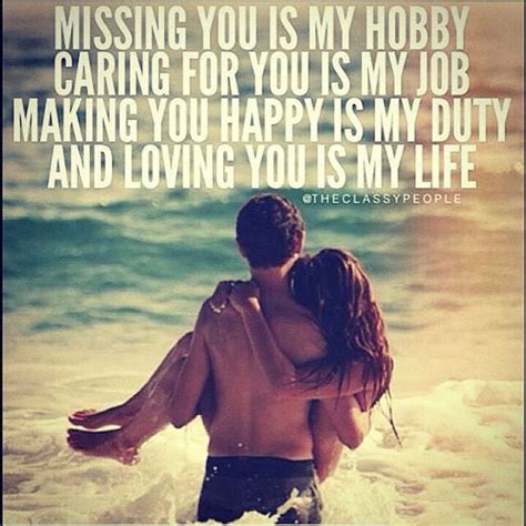 Loving You Is My Life Pictures, Photos, and Images for Facebook, Tumblr ...