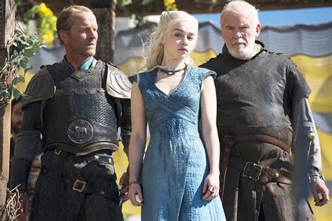 Season 7 game of thrones cast list - snopretty