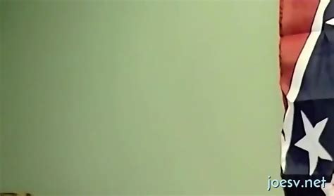 Ultimate Gay Pleasures