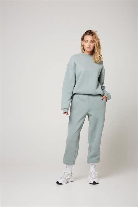 women  tracksuits joggers jogging bottoms sets asos artofit
