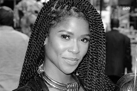 In Memoriam 2014 Simone Battle