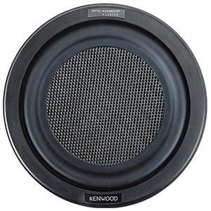 Amazon Kenwood EXcelon KFC XW800F 600W Peak 150W RMS 8 EXcelon