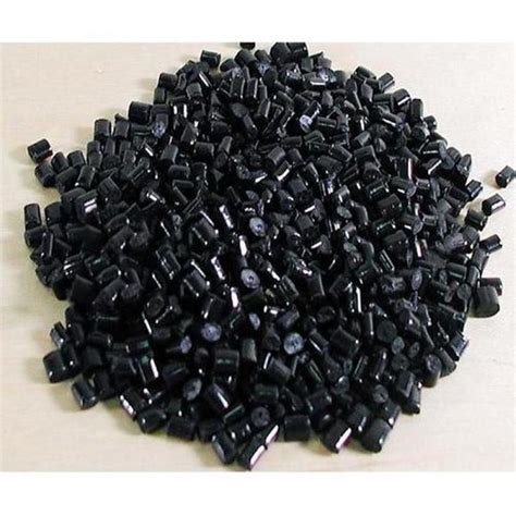 Waste Pp Pe Film Bags Scraps Raw Marerial Recycling Pellets Pletizing