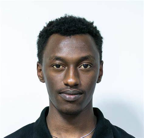 Rwanda to host 2025 Aviation Africa Summit - The New Times