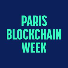 Exclusive Interview With Michael Amar Ahead Of Paris Blockchain Week