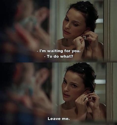 Waiting Movie Quotes - ShortQuotes.cc