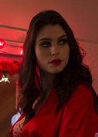 STEFANIE BARTLETT Nude AZNude