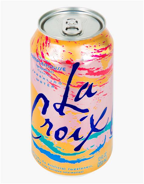 Lacroix Coconut, HD Png Download , Transparent Png Image - PNGitem