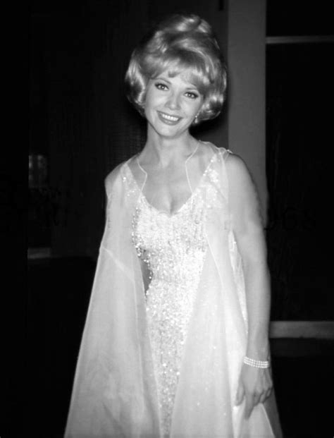 22 Best Ruta Lee Images On Pinterest Ruta Lee Perry Mason And Actresses