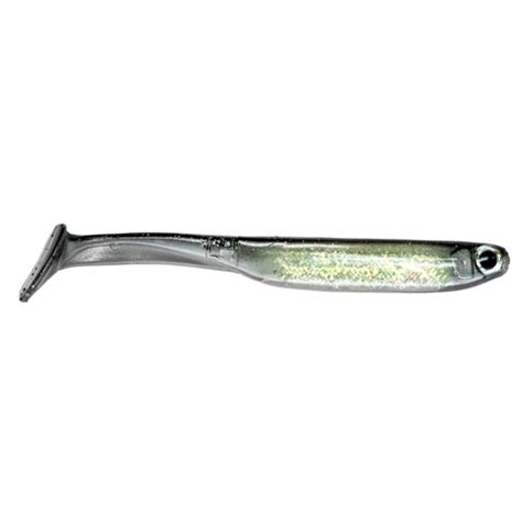 Walleye Fishing Lures | Fishing Tackle Store Canada