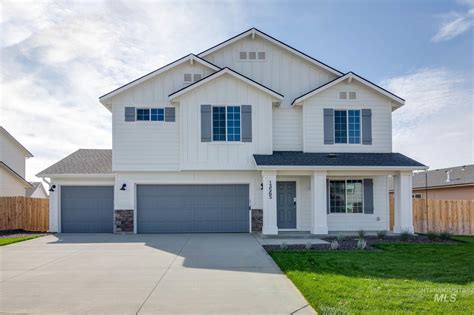 Gold Nugget Ave Caldwell Id Mls Redfin