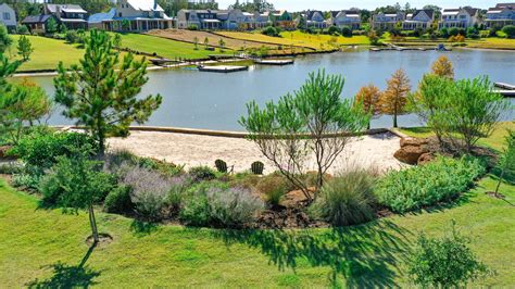 Represented Seller 12735 Sea Island Drive At Long Cove Cedar Creek