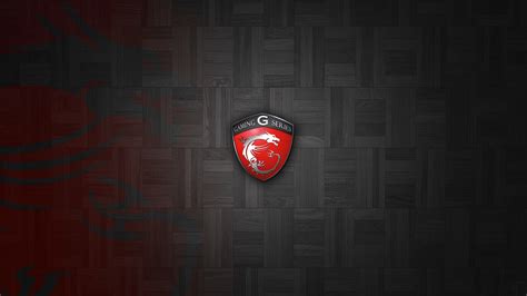 Latest Msi Wallpapers On Wallpaperdog