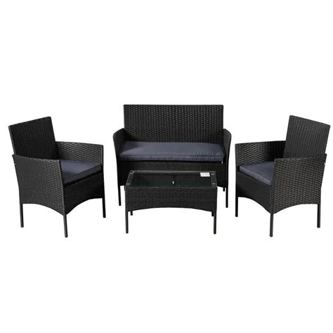 Набор садовой мебели: MyHome Набор садовой мебели_SFS003_MyHome ...