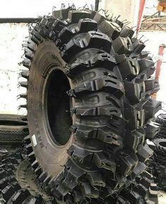 51 Best mud tires ideas | 4x4 tires, truck tyres, rims and tires