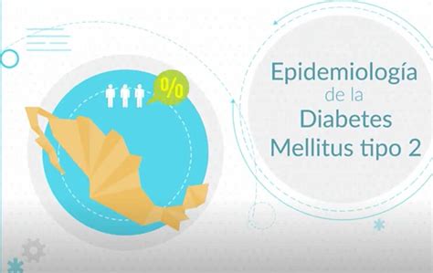 Ingresa Al Curso Prevenci N Y Atenci N De La Diabetes Mellitus Tipo